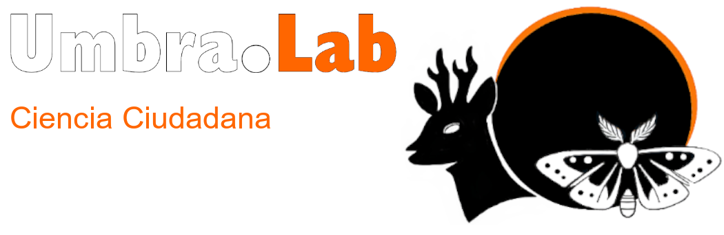 Logo de la entidad